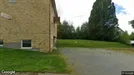 Fastighet till salu, Västerbotten, Köpmangatan<span class="blurred street-number" onclick="ProcessAdRequest(545931)"><span class="hint">Se väg-nr</span>[xxxxxxxx]</span>