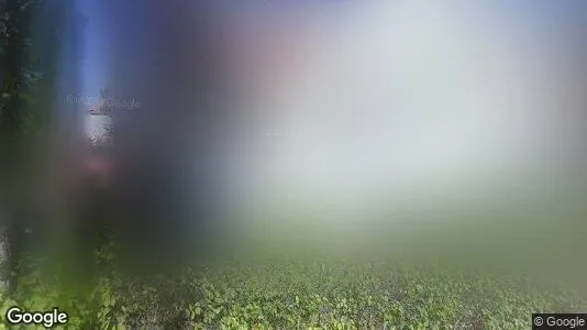 Affärslokaler till försäljning i Område ej specificerat - Bild från Google Street View