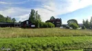 Fastighet till salu, Gävleborg, &lt;span class=&quot;blurred street&quot; onclick=&quot;ProcessAdRequest(545939)&quot;&gt;&lt;span class=&quot;hint&quot;&gt;Se gatunamn&lt;/span&gt;[xxxxxxxxxx]&lt;/span&gt;