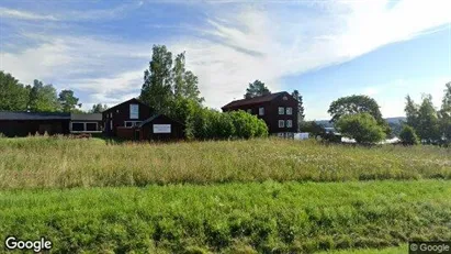 Affärslokaler till försäljning i Område ej specificerat - Bild från Google Street View