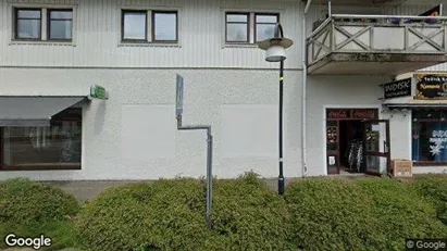 Affärslokaler till försäljning i Område ej specificerat - Bild från Google Street View