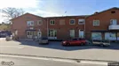 Fastighet till salu, Kalmar, Ljungbyholm, Mörevägen