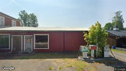 Affärslokaler till försäljning i Område ej specificerat - Bild från Google Street View