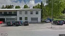 Fastighet till salu, Borås, &lt;span class=&quot;blurred street&quot; onclick=&quot;ProcessAdRequest(545981)&quot;&gt;&lt;span class=&quot;hint&quot;&gt;Se gatunamn&lt;/span&gt;[xxxxxxxxxx]&lt;/span&gt;
