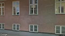 Fastighet till salu, Dalarna, &lt;span class=&quot;blurred street&quot; onclick=&quot;ProcessAdRequest(545991)&quot;&gt;&lt;span class=&quot;hint&quot;&gt;Se gatunamn&lt;/span&gt;[xxxxxxxxxx]&lt;/span&gt;