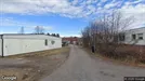 Fastighet till salu, Kiruna, Svappavaara, Hyttstigen<span class="blurred street-number" onclick="ProcessAdRequest(546009)"><span class="hint">Se väg-nr</span>[xxxxxxxx]</span>