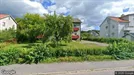 Bostadsfastighet till salu, Västra Götaland, Drottning Kristinas väg<span class="blurred street-number" onclick="ProcessAdRequest(546040)"><span class="hint">Se väg-nr</span>[xxxxxxxx]</span>