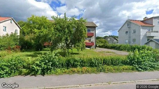 Bostadsfastigheter till försäljning i Område ej specificerat - Bild från Google Street View
