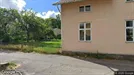Bostadsfastighet till salu, Västra Götaland, Södra Långgatan<span class="blurred street-number" onclick="ProcessAdRequest(546051)"><span class="hint">Se väg-nr</span>[xxxxxxxx]</span>