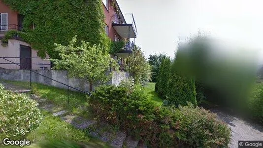 Affärslokaler till försäljning i Jönköping - Bild från Google Street View
