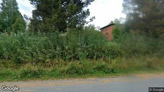 Affärslokaler till försäljning i Område ej specificerat - Bild från Google Street View