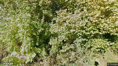 Affärslokaler till försäljning i Tierp - Bild från Google Street View