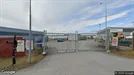 Fastighet till salu, Östersund, Nifsåsvägen<span class="blurred street-number" onclick="ProcessAdRequest(546132)"><span class="hint">Se väg-nr</span>[xxxxxxxx]</span>