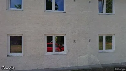 Affärslokaler till försäljning i Område ej specificerat - Bild från Google Street View