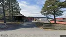 Fastighet till salu, Östersund, Infanterigatan<span class="blurred street-number" onclick="ProcessAdRequest(546167)"><span class="hint">Se väg-nr</span>[xxxxxxxx]</span>