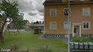 Fastighet till salu, Västra Götaland, &lt;span class=&quot;blurred street&quot; onclick=&quot;ProcessAdRequest(546175)&quot;&gt;&lt;span class=&quot;hint&quot;&gt;Se gatunamn&lt;/span&gt;[xxxxxxxxxx]&lt;/span&gt;