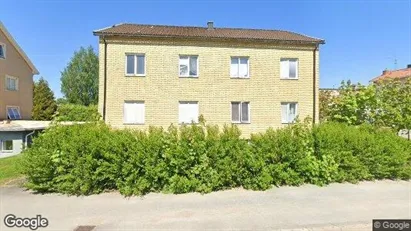 Affärslokaler till försäljning i Område ej specificerat - Bild från Google Street View