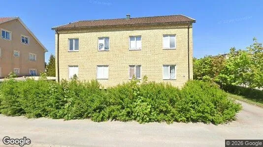Bostadsfastigheter till försäljning i Område ej specificerat - Bild från Google Street View