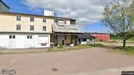Fastighet till salu, Dalarna, &lt;span class=&quot;blurred street&quot; onclick=&quot;ProcessAdRequest(546204)&quot;&gt;&lt;span class=&quot;hint&quot;&gt;Se gatunamn&lt;/span&gt;[xxxxxxxxxx]&lt;/span&gt;