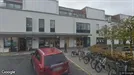 Klinik till salu, Danderyd, Enebyberg, Eneby torg