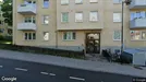 Lager att hyra, Sundbyberg, Rosengatan