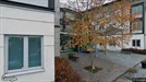 Lediga lokaler att hyra, Sollentuna, Rotebergsvägen
