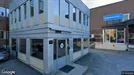 Kontor att hyra, Söderort, Elsa Brändströms gata<span class="blurred street-number" onclick="ProcessAdRequest(546675)"><span class="hint">Se väg-nr</span>[xxxxxxxx]</span>