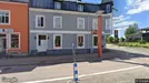 Fastighet till salu, Mellerud, Storgatan<span class="blurred street-number" onclick="ProcessAdRequest(546706)"><span class="hint">Se väg-nr</span>[xxxxxxxx]</span>