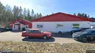 Fastighet till salu, Växjö, Illervägen<span class="blurred street-number" onclick="ProcessAdRequest(546707)"><span class="hint">Se väg-nr</span>[xxxxxxxx]</span>