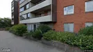 Kontor att hyra, Sundbyberg, Bergsgatan