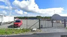 Fastighet till salu, Östersund, &lt;span class=&quot;blurred street&quot; onclick=&quot;ProcessAdRequest(546758)&quot;&gt;&lt;span class=&quot;hint&quot;&gt;Se gatunamn&lt;/span&gt;[xxxxxxxxxx]&lt;/span&gt;