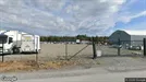 Fastighet till salu, Östersund, Störvägen<span class="blurred street-number" onclick="ProcessAdRequest(546758)"><span class="hint">Se väg-nr</span>[xxxxxxxx]</span>