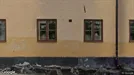 Lediga lokaler att hyra, Södermalm, Bjurholmsgatan