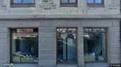 Kontor att hyra, Göteborg Centrum, Stora Badhusgatan