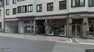 Fastighet till salu, Malmö Centrum, <span class="blurred street" onclick="ProcessAdRequest(546906)"><span class="hint">Se gatunamn</span>[xxxxxxxxxx]</span>