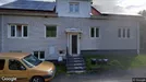 Fastighet till salu, Aneby, Norra Järnvägsgatan<span class="blurred street-number" onclick="ProcessAdRequest(547113)"><span class="hint">Se väg-nr</span>[xxxxxxxx]</span>