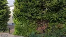 Fastighet till salu, Motala, Strandvägen<span class="blurred street-number" onclick="ProcessAdRequest(547139)"><span class="hint">Se väg-nr</span>[xxxxxxxx]</span>