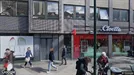 Kontor att hyra, Malmö Centrum, Södra Förstadsgatan