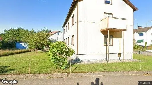 Affärslokaler till försäljning i Område ej specificerat - Bild från Google Street View
