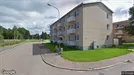 Lediga lokaler att hyra, Karlstad, Sandelsgatan