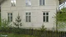 Fastighet till salu, Sandviken, Österfärnebo, Grönsinkavägen<span class="blurred street-number" onclick="ProcessAdRequest(547404)"><span class="hint">Se väg-nr</span>[xxxxxxxx]</span>
