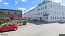 Showroom att hyra, Västerort, Ranhammarsvägen