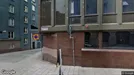 Kontorshotell att hyra, Stockholm Innerstad, Malmskillnadsgatan