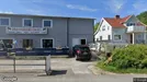 Kontorshotell att hyra, Lysekil, Brastad, Hallindenvägen