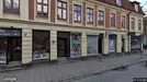Kontorshotell att hyra, Malmö Centrum, Föreningsgatan