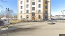 Kontorshotell att hyra, Umeå, Kaserngatan