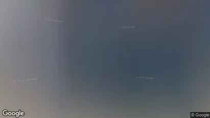 Kontorslokaler att hyra i Malmö Centrum - Bild från Google Street View