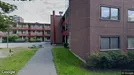 Industrilokal att hyra, Botkyrka, Norsborg, <span class="blurred street" onclick="ProcessAdRequest(547706)"><span class="hint">Se gatunamn</span>[xxxxxxxxxx]</span>