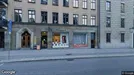 Lediga lokaler att hyra, Östermalm, <span class="blurred street" onclick="ProcessAdRequest(547714)"><span class="hint">Se gatunamn</span>[xxxxxxxxxx]</span>