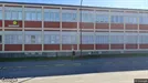 Lediga lokaler att hyra, Västerort, Ranhammarsvägen